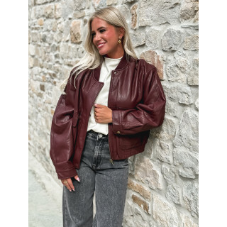 Feelhoo6376 bordeaux