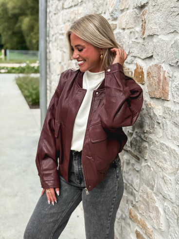 Feelhoo6376 bordeaux