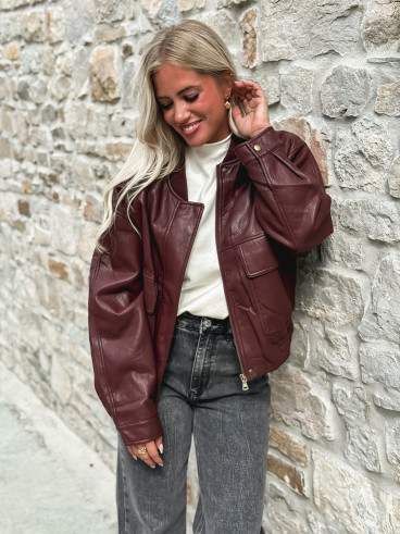 Feelhoo6376 bordeaux