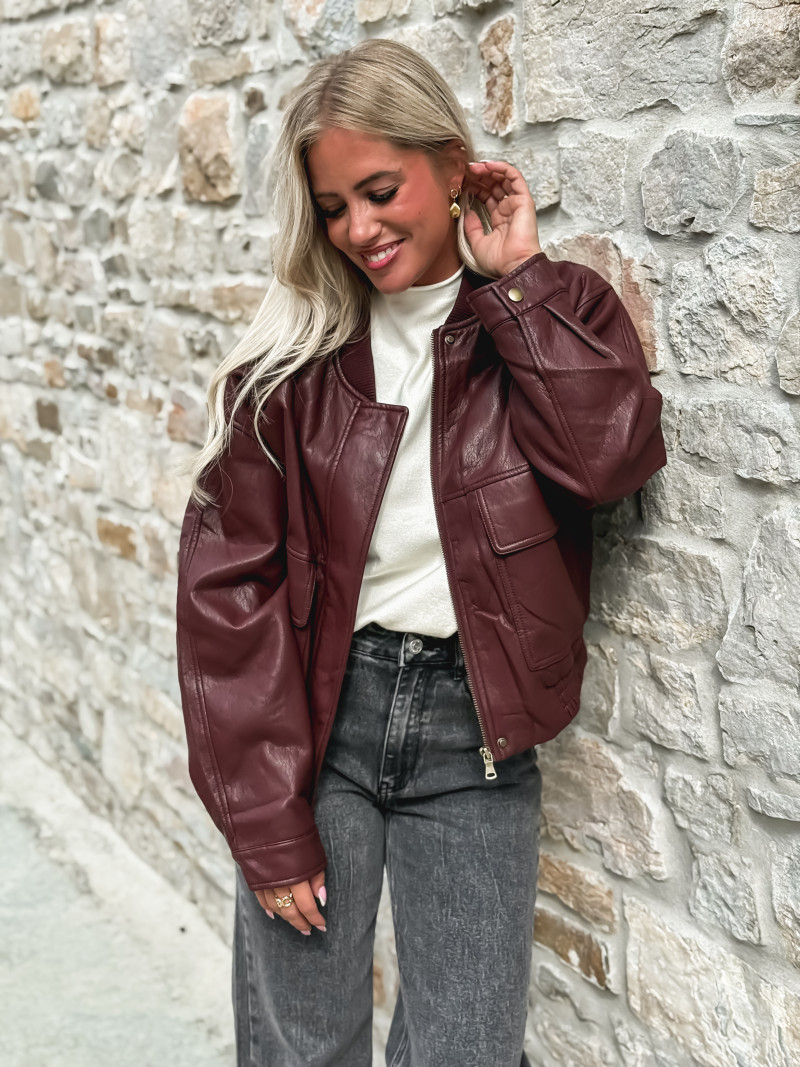 Feelhoo6376 bordeaux