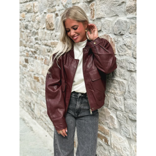 Feelhoo6376 bordeaux