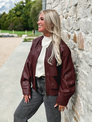 Feelhoo6376 bordeaux