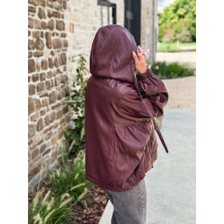 Feelhoo6396 bordeaux
