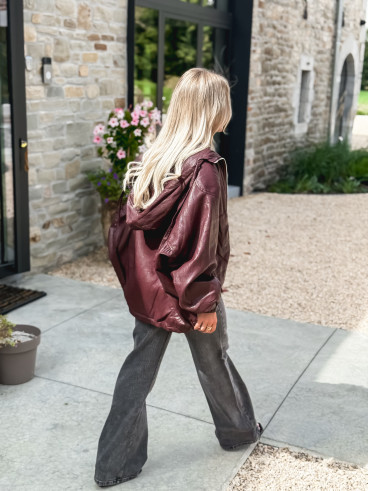 Feelhoo6396 bordeaux