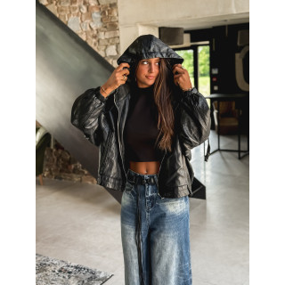 Feelhoo6396 noir