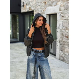 Feelhoo6396 noir
