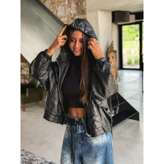 Feelhoo6396 noir