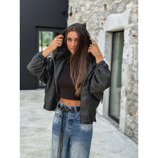 Feelhoo6396 noir
