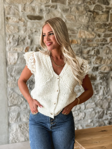 sarah3046-2 beige