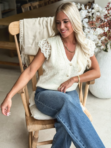 sarah3046-2 beige