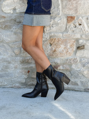 Corina5820