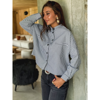 Swee77147 noir
