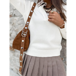 Cinna203694 camel