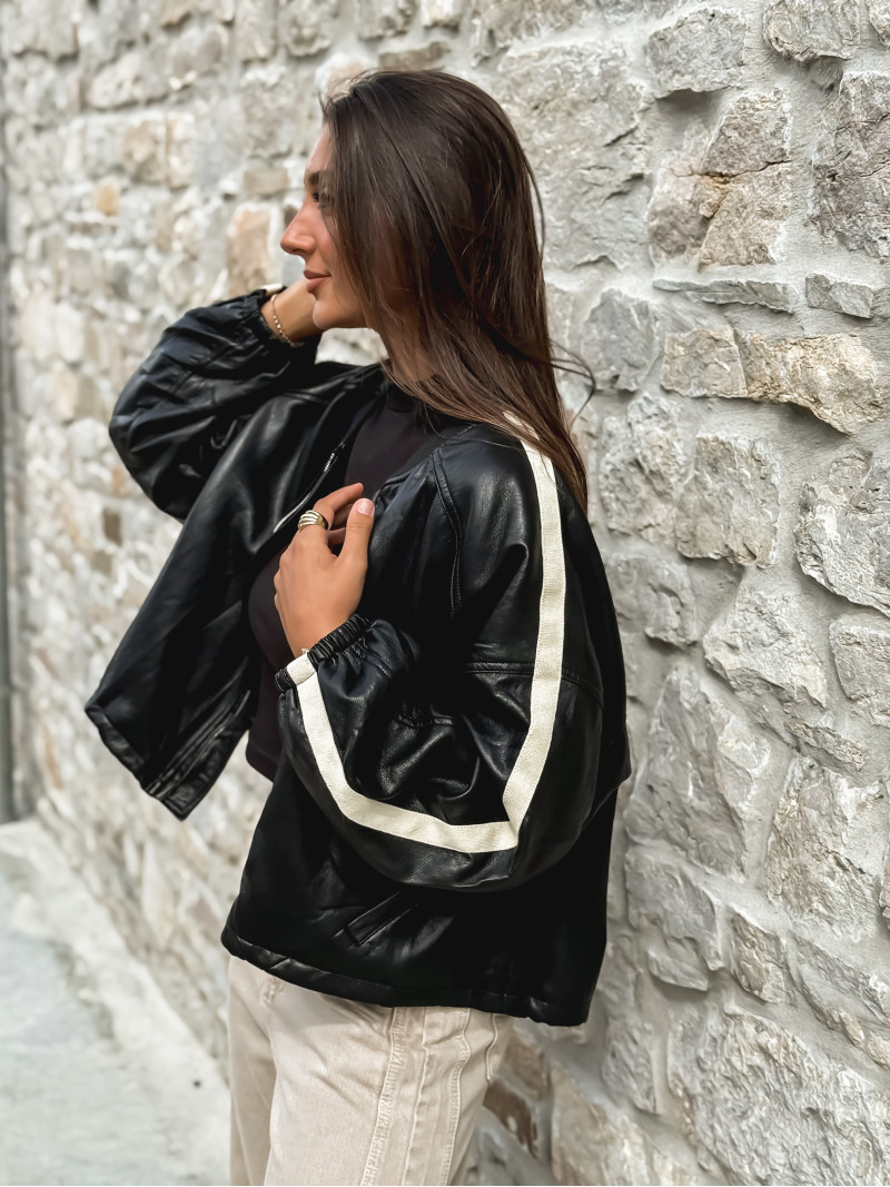 Feelhoo6338 noir
