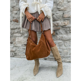 Cinna203724 camel