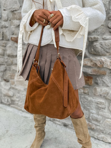 Cinna203724 camel