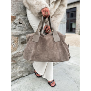 Cinna203709 taupe