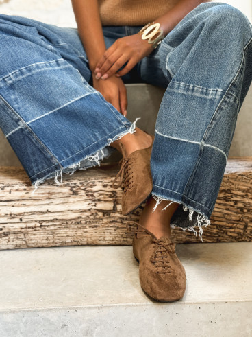 Corina5660 Camel
