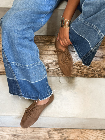 Corina5660 Camel