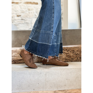 Corina5660 Camel