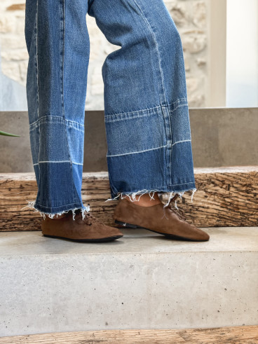 Corina5660 Camel