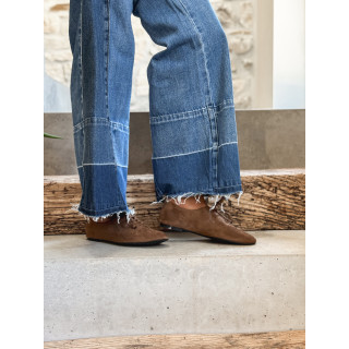 Corina5660 Camel