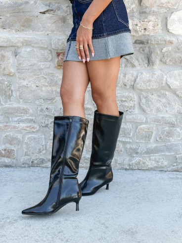 cova2352 noir