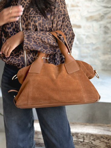 Cinna203709 camel