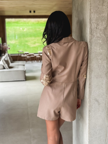 Elli W50290