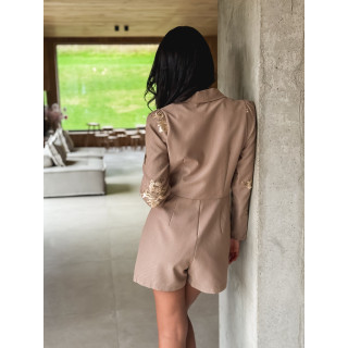 Elli W50290