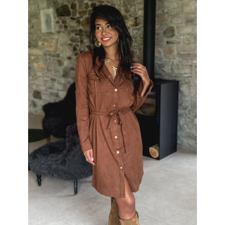 Ciminy10896 camel
