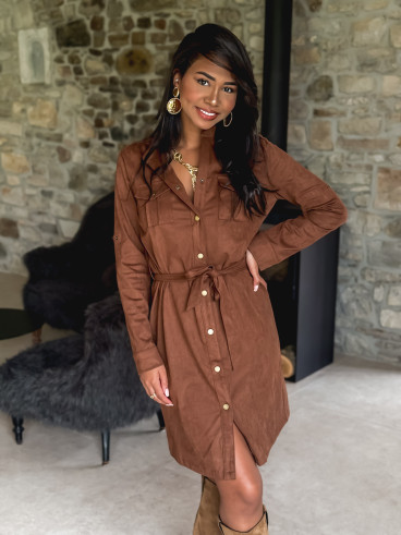 Ciminy10896 camel