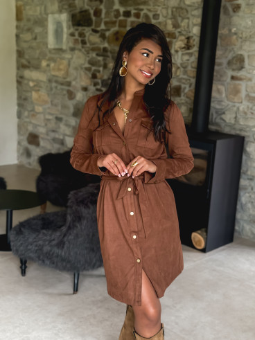 Ciminy10896 camel