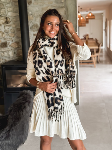 sarah43012-3
