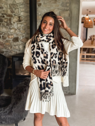 sarah43012-3