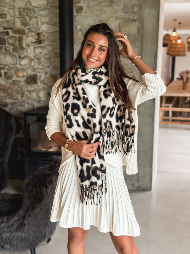 sarah43012-3