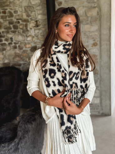 sarah43012-3