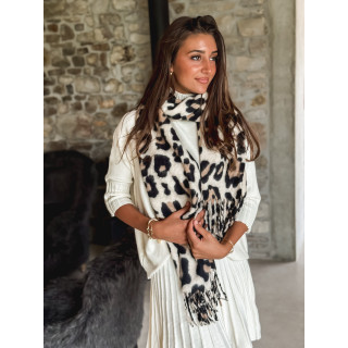 sarah43012-3