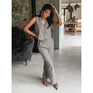Majo80282 noir