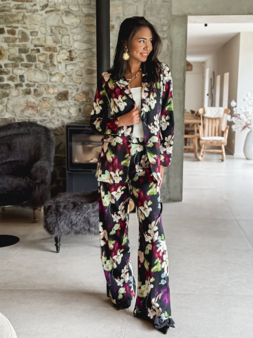 Elli W25265