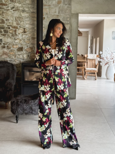 Elli W25265