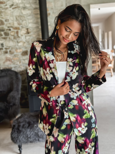 Elli W25265
