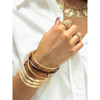 Bracelet Bellatrix - Camel