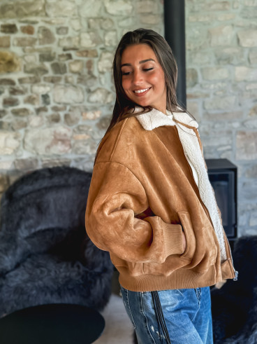 Drôle de c8301 camel