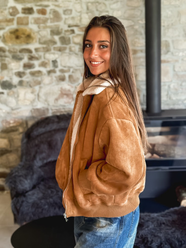 Drôle de c8301 camel