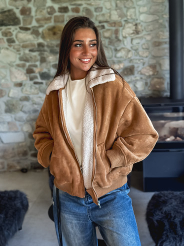 Drôle de c8301 camel