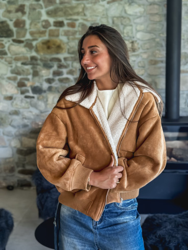 Drôle de c8301 camel