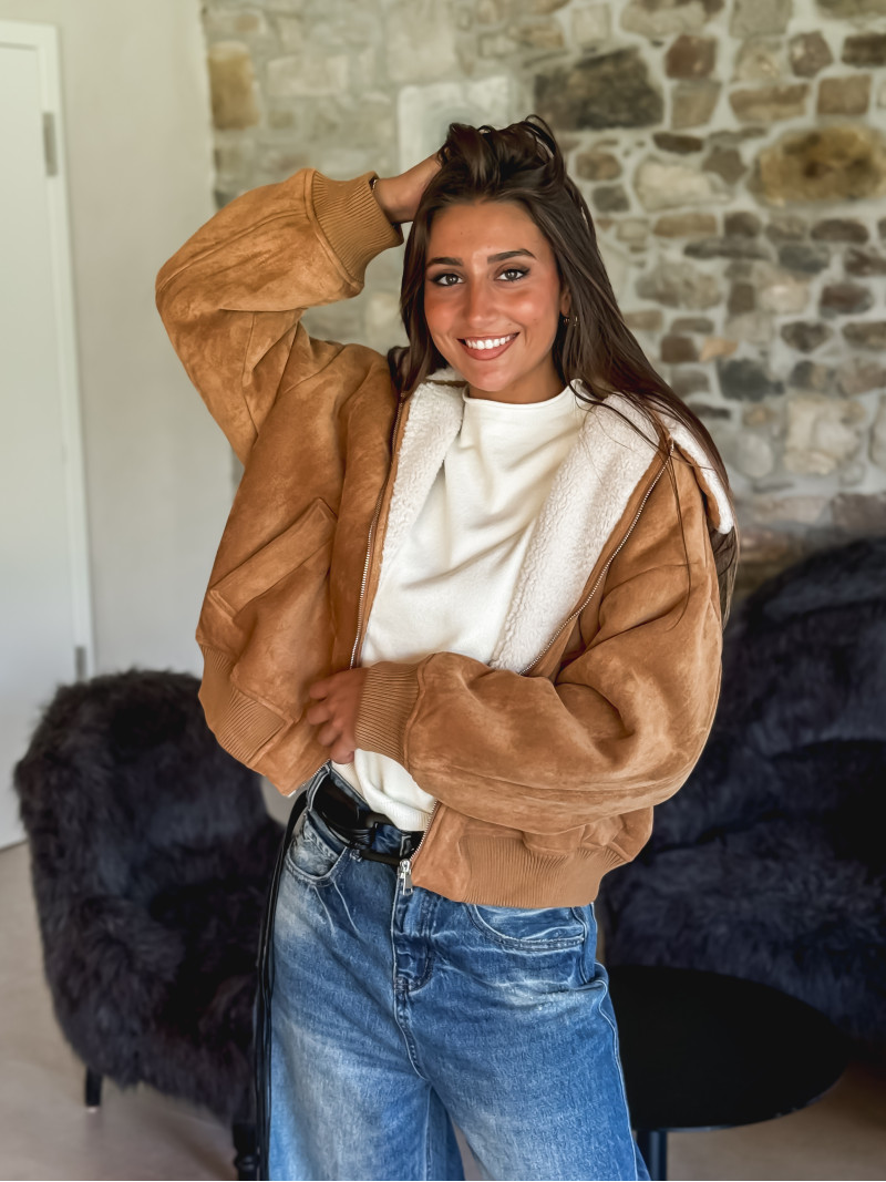 Drôle de c8301 camel