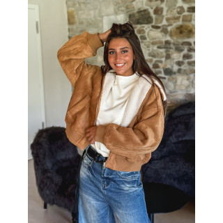 Drôle de c8301 camel