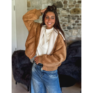Drôle de c8301 camel